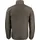 Cutter & Buck Packwood Jacket grün S