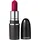 MAC MACXimal Sleek Satin Mini Lippenstift Rebel 1,5 g