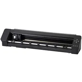 Silhouette Schneideplotter Cameo Pro MK-II