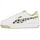 Puma Carina Street Animal puma white-granola-puma black 37,5
