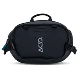 Cube ACID Hüfttasche Pack Pro 3