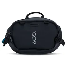 Cube ACID Hüfttasche Pack Pro 3