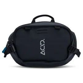 Cube ACID Hüfttasche Pack Pro 3