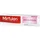 RECORDATI PHARMA GMBH Mirfulan Salbe