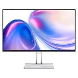 Lenovo L24-4C 24"