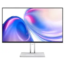 Lenovo L24-4C 24"