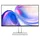 Lenovo L24-4C 24"