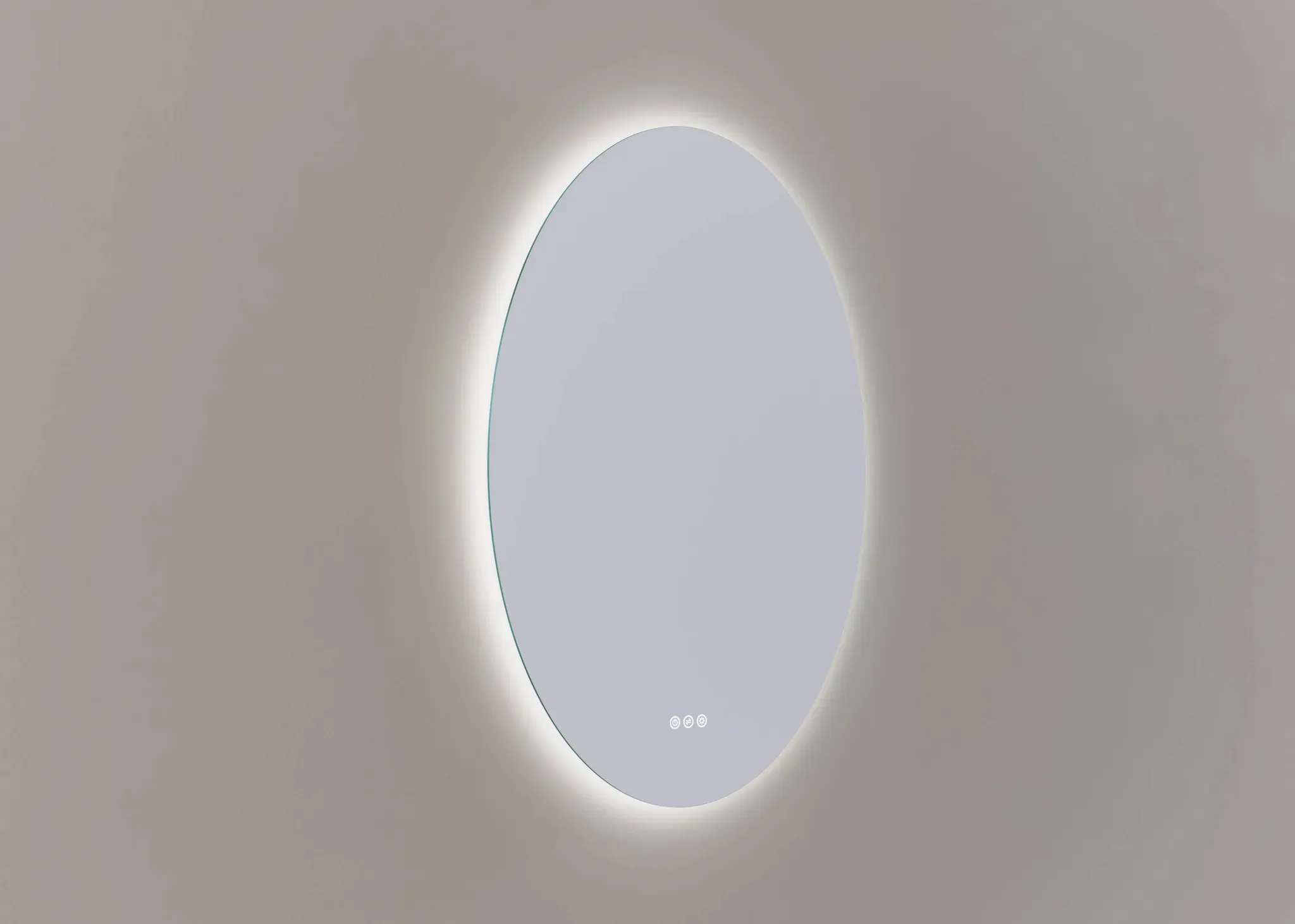 Thebalux Lichtspiegel M13 Porto - Neutral