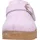 ROHDE Foggia Pantoffeln Rosa 36
