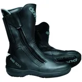 Daytona Road Star GTX 46