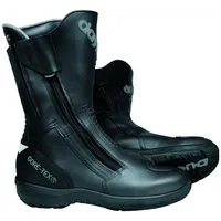 Daytona Road Star GTX 46