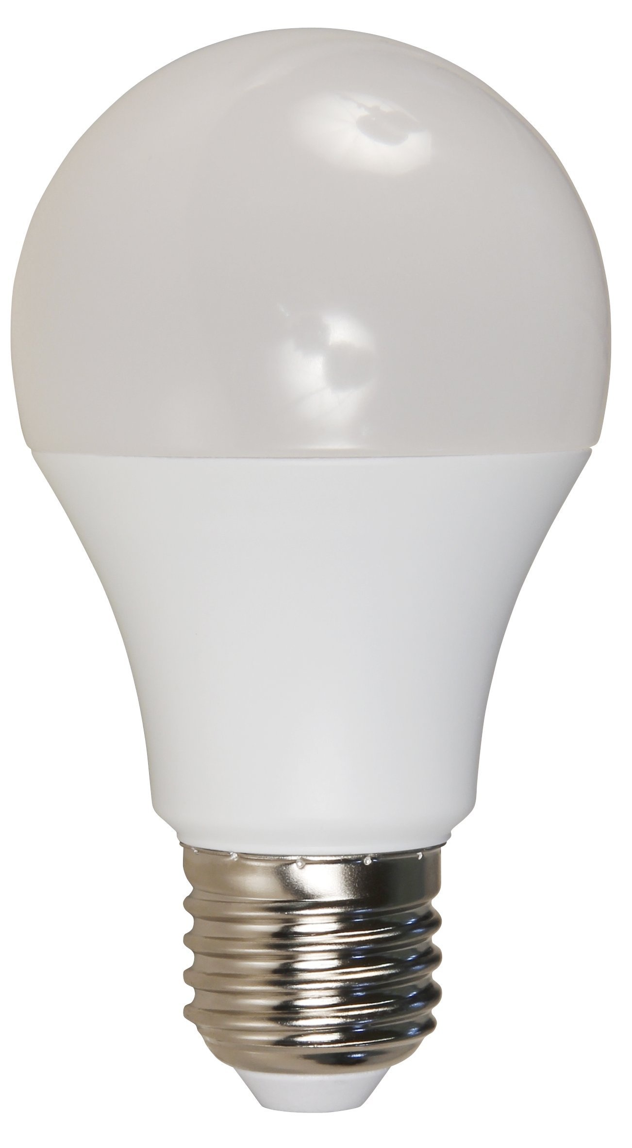 e27 15w led