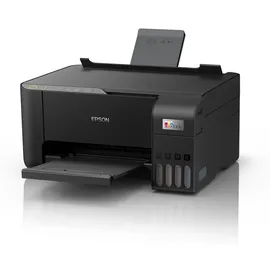 Epson EcoTank ET-2864 