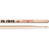 VIC FIRTH American Classic