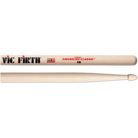 VIC FIRTH American Classic