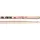 VIC FIRTH American Classic