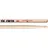 VIC FIRTH American Classic