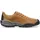 Scarpa Mojito GTX Cayenne 39,5