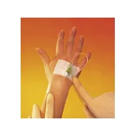 Smith & Nephew Opsite IV 3000 100 x 100 cm