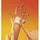 Smith & Nephew Opsite IV 3000 100 x 100 cm