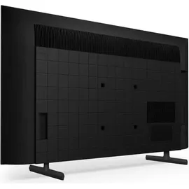 Sony BRAVIA KD-55X80L 55" LED 4K UHD HDR