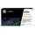 HP 653A gelb (CF322A)