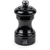 Peugeot Pfeffermühle 10cm Schwarz