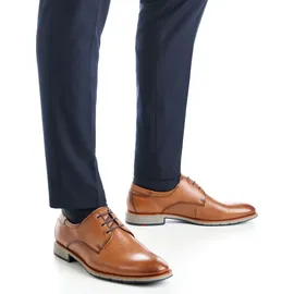 LLOYD Tambo Herren Halbschuhe, Größe:44 EU | Gr.: 44