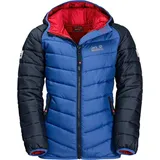 Jack Wolfskin Kids Zenon Jacket (1604143)