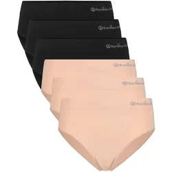 Slip BAMBOO BASICS 