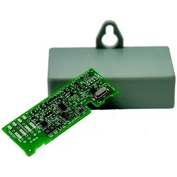NZR M-Bus Modul M-Bus Modul EM01 V3