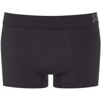 SLOGGI Retro Pants Trunks Charcoal | S