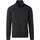 CasaModa Strickjacke in Dunkelblau | Gr.: XL