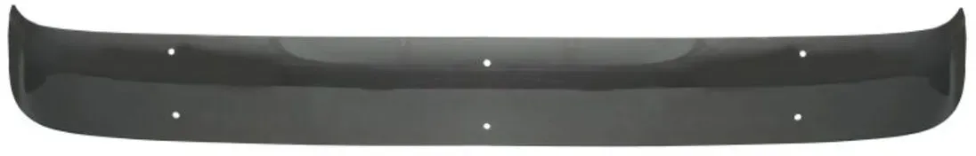 Pare-soleil COSPEL 705.97300