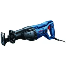 Bosch GSA 120 ohne Akku