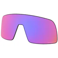OAKLEY Sutro Prizm Trail Ersatzlinsen - Prizm Trail/Cat2 -