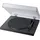 Sony PS-LX310BT Plattenspieler