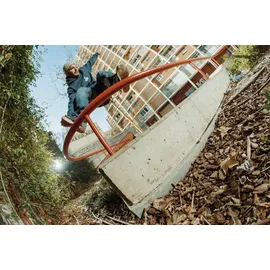epic grindshoes Stomper/Storm 46