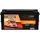 Exakt Lithium Batterie 200Ah 12V