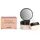 Sisley Phyto-Poudre Libre 3 rose d'orient