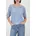 2-in-1-Pullover XL