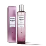 Goldwell Kerasilk Color Haarparfum 50 ml