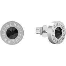 Tommy Hilfiger Herren Ohrringe 2790379