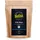 Biotiva Bio Irish Moss Pulver 125 g
