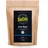 Biotiva Bio Irish Moss Pulver 125 g