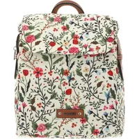 Picard Rucksack Sonja Backpack Romance