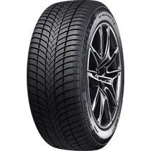 Triangle Effexwinter TW421 225/40 R18 92V XL