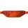 The North Face Sunriser Run Belt lava red/iron clay (JY0) OS