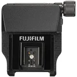 Fujifilm Winkel Adapter