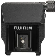 Fujifilm Winkel Adapter